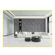 piso-rochamaxx-61x116-dommus-pol-820675-120160-120160