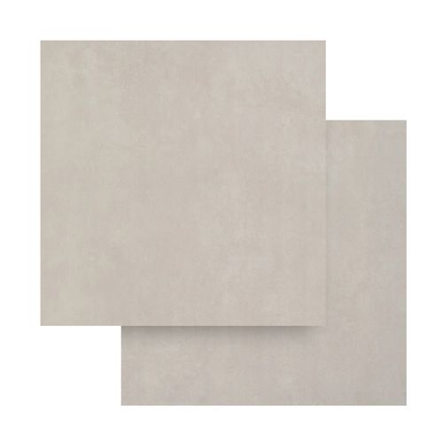 piso-porc-elizabeth-84x84-urban-soft-ac_120167 piso-porc-elizabeth-84x84-urban-soft-ac_120167