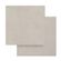 piso-porc-elizabeth-84x84-urban-soft-ac_120167