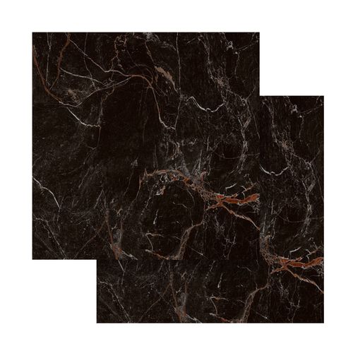 piso-rochaprime-70x70-r70201-pol-792534_120177 piso-rochaprime-70x70-r70201-pol-792534_120177