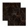 piso-rochaprime-70x70-r70201-pol-792534_120177