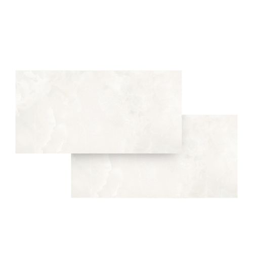piso-porc-eliane-60x120-sacara-cristal-ac-8062678_120253