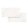 piso-porc-eliane-60x120-sacara-cristal-ac-8062678_120253