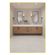 piso-porc-eliane-60x120-sacara-cristal-ac-8062678-120253-120253