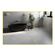 piso-porc-eliane-60x120-sacara-cristal-ac-8062678-120253-120253