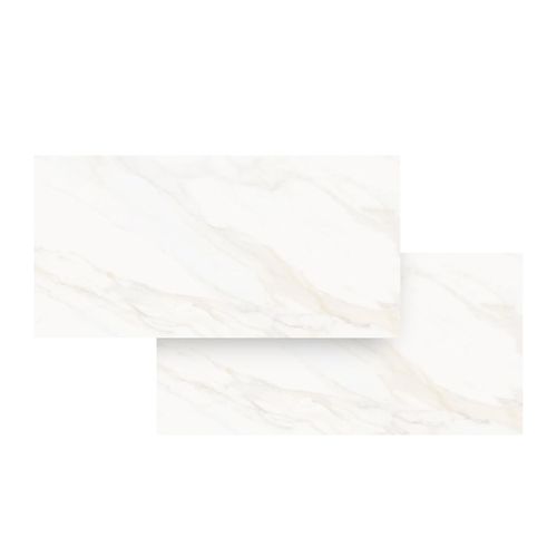 piso-porc-eliane-60x120-venus-alpe-ac-8062684_120257 piso-porc-eliane-60x120-venus-alpe-ac-8062684_120257