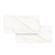 piso-porc-eliane-60x120-venus-alpe-ac-8062684_120257