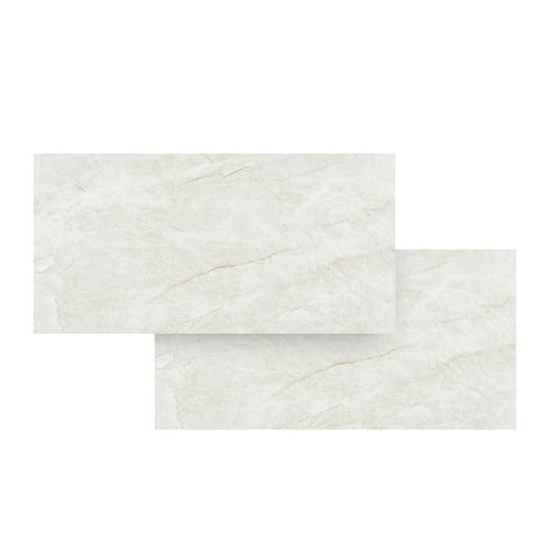 piso-porc-eliane-60x120-mahal-cristal-po-8064583_120260 piso-porc-eliane-60x120-mahal-cristal-po-8064583_120260