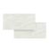 piso-porc-eliane-60x120-mahal-cristal-po-8064583_120260