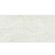 piso-porc-eliane-60x120-mahal-cristal-po-8064583-120260-120260