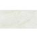 piso-porc-eliane-60x120-mahal-cristal-po-8064583-120260-120260