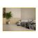 piso-vinil-eliane-18x122-temps-noz-clicado-030mm-8048634-120285-120285