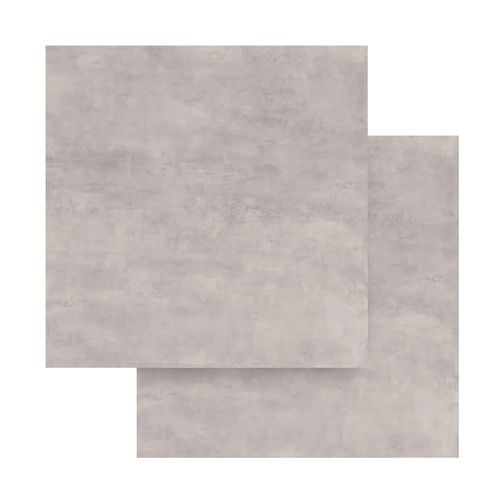 piso-porc-elizabeth-84x84-distric-ac_120299 piso-porc-elizabeth-84x84-distric-ac_120299