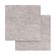 piso-porc-elizabeth-84x84-distric-ac_120299