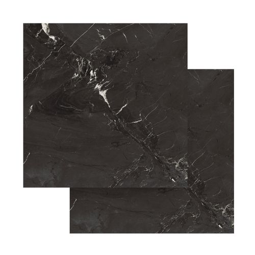 piso-porc-elizabeth-84x84-nero-reale-pol_120302 piso-porc-elizabeth-84x84-nero-reale-pol_120302