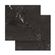 piso-porc-elizabeth-84x84-nero-reale-pol_120302