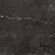 piso-porc-elizabeth-84x84-nero-reale-pol-120302-120302