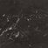 piso-porc-elizabeth-84x84-nero-reale-pol-120302-120302