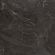 piso-porc-elizabeth-84x84-nero-reale-pol-120302-120302