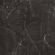 piso-porc-elizabeth-84x84-nero-reale-pol-120302-120302