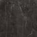 piso-porc-elizabeth-84x84-nero-reale-pol-120302-120302