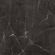 piso-porc-elizabeth-84x84-nero-reale-pol-120302-120302