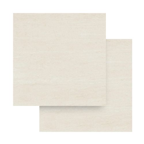 piso-porc-elizabeth-84x84-ouro-classico-ac_120304 piso-porc-elizabeth-84x84-ouro-classico-ac_120304