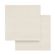 piso-porc-elizabeth-84x84-ouro-classico-ac_120304