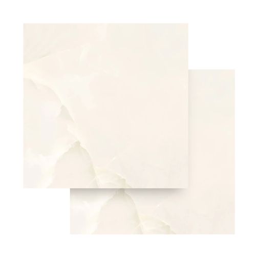 piso-porc-elizabeth-84x84-piratini-ac_120307 piso-porc-elizabeth-84x84-piratini-ac_120307