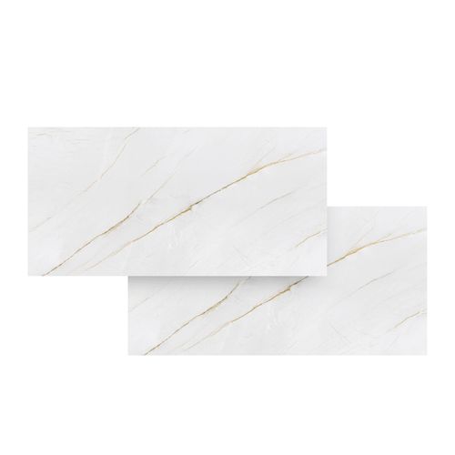 piso-porc-elizabeth-60x120-mont-serrat-ac_120316 piso-porc-elizabeth-60x120-mont-serrat-ac_120316