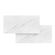 piso-porc-elizabeth-60x120-mont-serrat-pol_120317