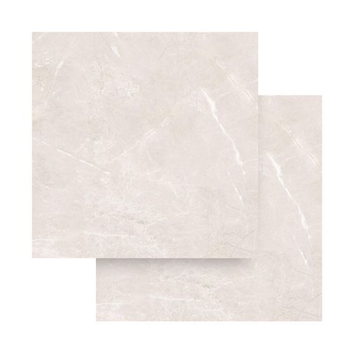 piso-porc-elizabeth-84x84-viena-ac_120319 piso-porc-elizabeth-84x84-viena-ac_120319