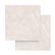 piso-porc-elizabeth-84x84-viena-ac_120319