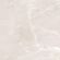 piso-porc-elizabeth-84x84-viena-ac-120319-120319