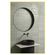 az-p-bello-30x60-verre-ondule-vert-br-ret-204686e-116737-116737