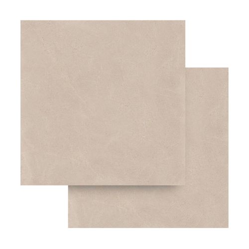 Piso Porcelanato Portobello 90X90 Oasi Duna Externo 209521E Piso Porcelanato Portobello 90X90 Oasi Duna Externo 209521E