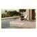 piso-porc-p-bello-90x90-oasi-duna-ext-209521e-118540-118540