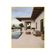 piso-porc-p-bello-90x90-oasi-duna-ext-209521e-118540-118540