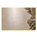 piso-porc-p-bello-90x90-oasi-duna-ext-209521e-118540-118540