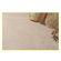 piso-porc-p-bello-90x90-oasi-duna-ext-209521e-118540-118540