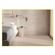 piso-porc-p-bello-90x90-oasi-duna-ext-209521e-118540-118540