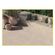 piso-porc-p-bello-90x90-oasi-duna-nat-209522e-118541-118541