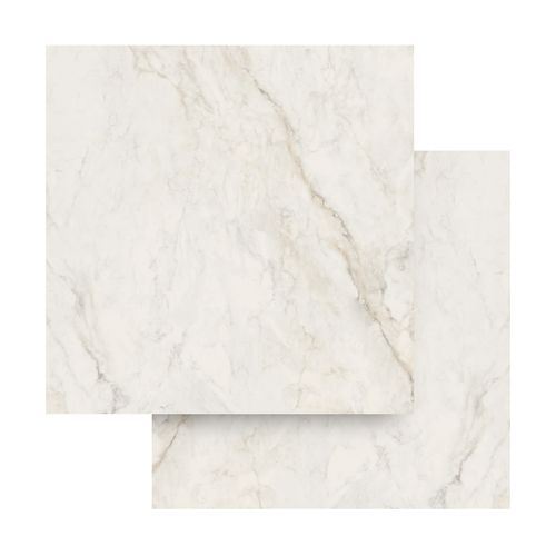 Piso Porcelanato Portobello 90X90 Apuano Oro Natural 209581E Piso Porcelanato Portobello 90X90 Apuano Oro Natural 209581E