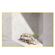 piso-porc-p-belo-90x90-apuano-oro-nat-209581e-118573-118573