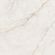 piso-porc-p-belo-90x90-apuano-oro-nat-209581e-118573-118573