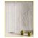 piso-porc-p-belo-90x90-apuano-oro-nat-209581e-118573-118573