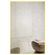 piso-porc-p-belo-90x90-apuano-oro-nat-209581e-118573-118573
