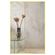 piso-porc-p-belo-90x90-apuano-oro-nat-209581e-118573-118573