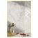 piso-porc-p-belo-90x90-apuano-oro-nat-209581e-118573-118573