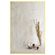 piso-porc-p-belo-90x90-apuano-oro-nat-209581e-118573-118573